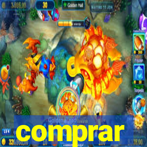 comprar funcionalidade ganesha fortune
